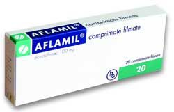 pastile antiinflamatoare pentru spate