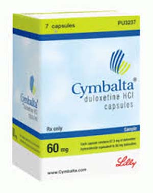 cymbalta efecte secundare creșterea sau pierderea în greutate