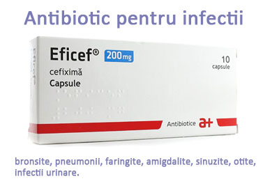 antibiotic doza unica infectie urinara