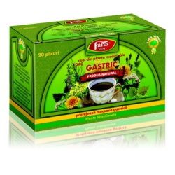 Ceai-Gastric