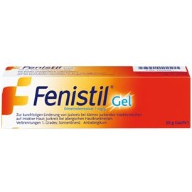 Prospect Crinone gel vaginal 80mg/g Progesteronum, 6 aplica : Farmacia Tei online