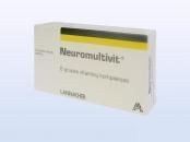 MSM - Antiinflamator, 90 capsule (Articulatii) - duellays.ro