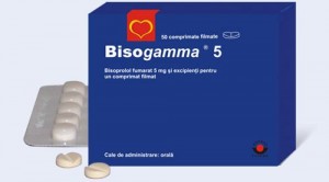 Bisogamma Prospect