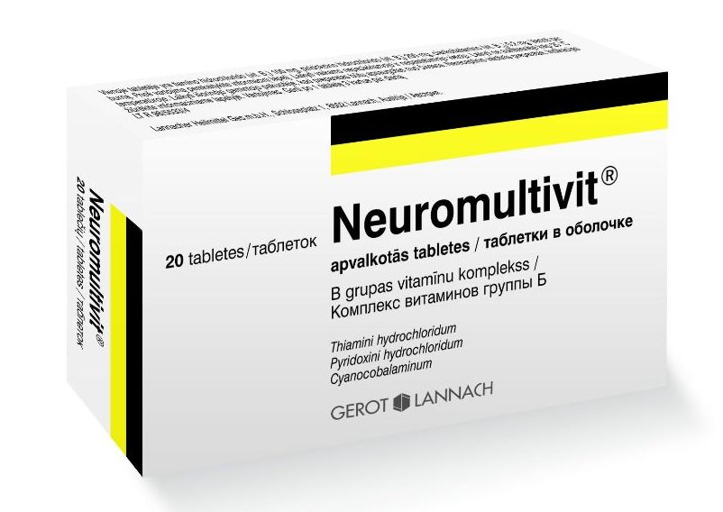 MSM - Antiinflamator, 90 capsule (Articulatii) - sateleunitealeromaniei.ro