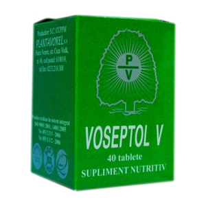 voseptol-v-plantavorel