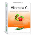vitamina c prospect