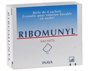 Ribomunyl Prospect