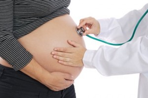 Analize medicale pentru gravide