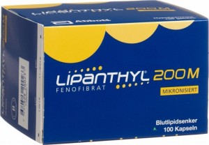 lipanthyl-200-m-prospect