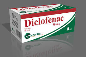diclofenac 50 mg