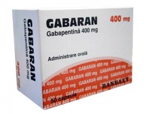 Gabaran capsule - Prospect