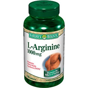 Primele 15 beneficii ale L-argininei pentru piele, păr și sănătate