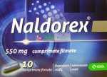 Naldorex Prospect