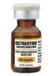 Octreotide Prospect