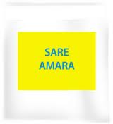 Sare Amara