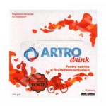 Artro Drink