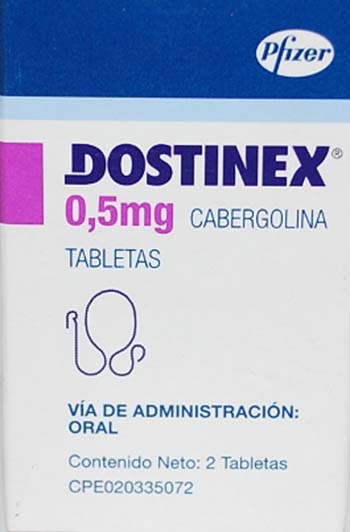 Dostinex mg X 8cpr - thicprelucrarimecanice.ro - Dureri articulare dostinex
