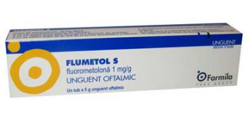 flumetol-unguent-oftalmic