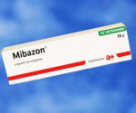 Mibazon Prospect