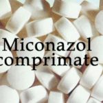 Miconazol Crema