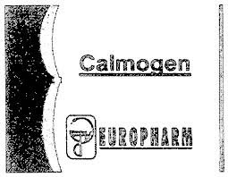 Calmogen Europfarm