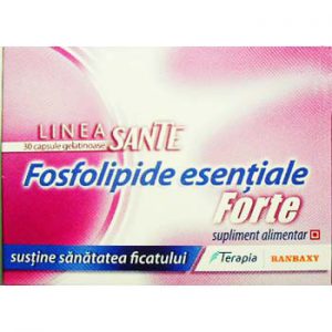 Linea Sante Forte