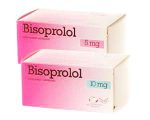 Bisoprolol Prospect