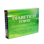 Diabetico Forte Prospect
