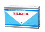 Bilichol Prospect