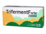 Triferment Forte 20000