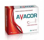 Avacor