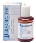 Dermobacter solutie pentru piele