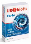 Urobiotic Forte