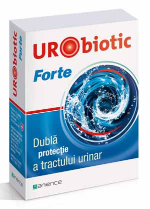 Bio Kult Pro-Cyan 45cps – probiotice pt tractul urinar – Bio-Kult