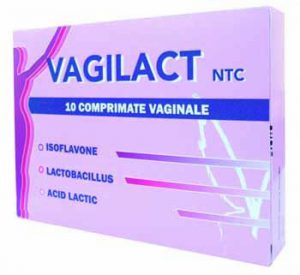Vagilact-NTC