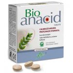 BioAnacid pentru dureri stomacale