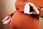 Medicamente permise si nepermise la gravide