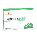 4 Bones Plus Prospect