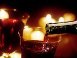 Beneficiile vinului
