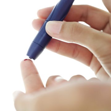Diabetul tratament si prevenire