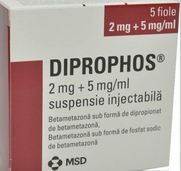 Diprophos-suspensie-injectabila