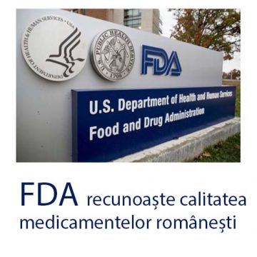 FDA-RO