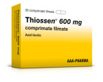 Thiossen_600mg
