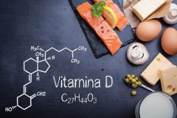 beneficii Vitamina D