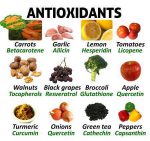 antioxidants1