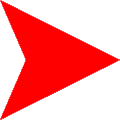 Red-animated-arrow-120px-down