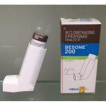 beclomethasone-inhaler-500x500