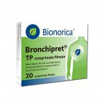 bronchipret-20-comprimate-