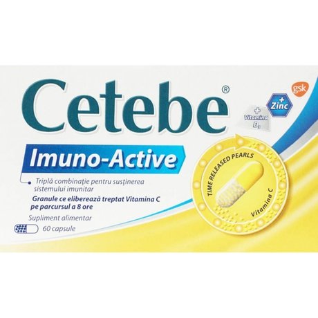 cetebe-imuno-active-60-capsule-125-2