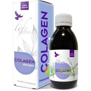 colagen-stimulent-150ml